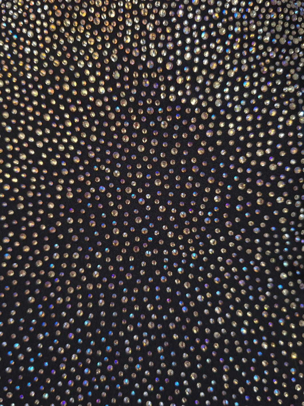 3018
