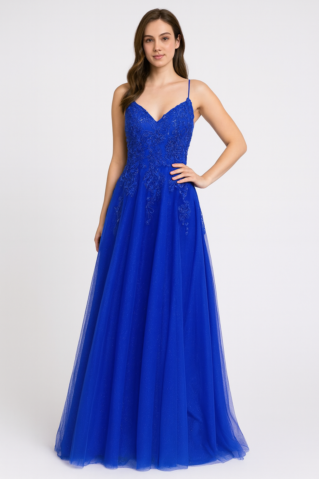 9079 9079 – Prom 21
