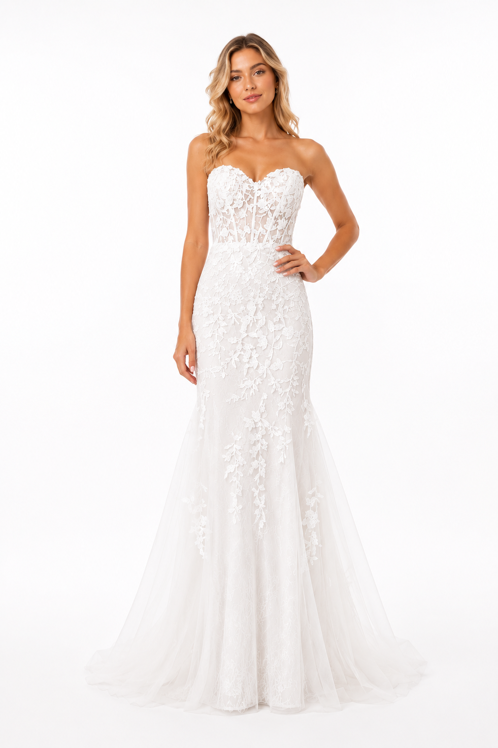 7024